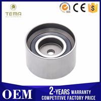 
13505-0A010 Pulley Idler/ Belt Tensioner Pulley/Pulley Sub-assy Idler for Lexus ES300, Toyota Camry, Estima
