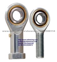 SKF,NSK,NTN,FAG,INA,NACHI,KOYO,TIMKEN,THK GE 80 ES Bearing Joints