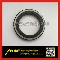 HINO J08E Crankshaft Front Oil Seal Sz311-79002