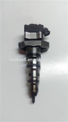 International DT530E Diesel Fuel Injector 128-6601 1286601