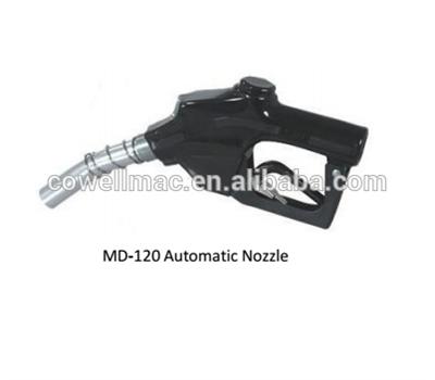 OPW 7H Diesel Nozzle 1''