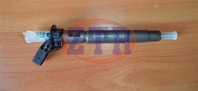 Injector for Hyundai Santa Fe 2010 Tucson IX35 CM10 33800-2F000