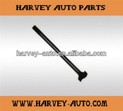 HV-SC53 Camshaft for Truck