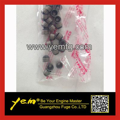 HINO J08E Valve Oil Seal