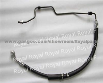 High Quality Power Steering Hose For Honda 53713-TB0-P02