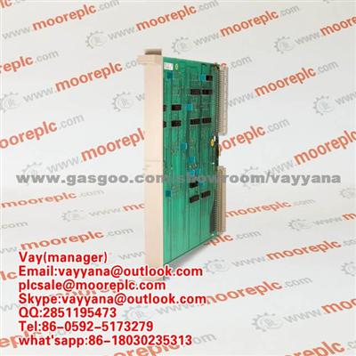 ABB 07CR41 NEW IN STOK