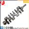 3L Engine crank Mechanism crankshaft for Toyota hiace 13401-54060 54080 54100