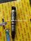 bosch common rail injector , 0445120247 0445120153 0445120224 0445120325 612600080618