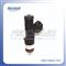Injector for FORD 8A6G 9F593 AA/ 8A6G-9F593-AA/ 8A6G9F593AA, VP8A6U9F593AA, 1538984