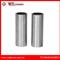 Piston Pin 1105 For Changhai Diesel engine MACHINE