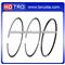 
CONSTRUCTION MACHINERY ENGINE PISTON RING
