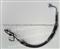 High Quality Power Steering Hose For Honda 53713-TA2-013 / 53713-TA2-023 / 53713-TA2-033