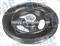 4777618AA crankshaft pulley for Chrysler