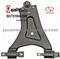 K80387 Auto Spare Car Parts Motorcycle Car Accessories Control Arm Contour Automobile - img1