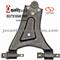 K80387 Auto Spare Car Parts Motorcycle Car Accessories Control Arm Contour Automobile - img2