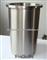 cast iron cylinder liner