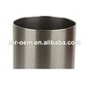 Top Class Competitive Price Mahle Cylinder Liner For Perkins