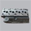 high quality cylinder head for CAT 3304 engine for sale,3304 cylinder head for CAT 3204 Part number/OEM:6I2378