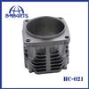 suppling 90mm 0010340008 air cooled engine piston liners