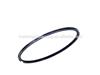 ENGINEERING TRUCK PISTON RING