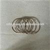 C3948919 piston ring dongfeng truck parts engine parts T375