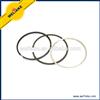 
Crank Mechanism Piston Ring For MF For Engine Piston OEM 4181A026
