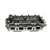 Cylinder Head Gasket diesel engine for toyota hiace RZH1# 11101-75011
