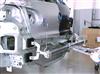 NST-8770-04 Automotive Body Repair Tool Line Puller