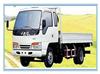 Diesel engine JAC1025 truck parts car parts auto spare parts