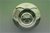 KOMATSU PISTON S6D110 FOR DIESEL ENGINE 6138-31-2110