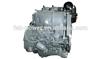 
DEUTZ ENGINE F2L912 High Quality Deutz Engine power range 22-118KW,30-160HP,1500-2500rpm better for main power and generator
