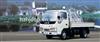 CHAOCHAI Diesel engine CY4102BZL engine parts JAC truck parts ,diesel engine for sale