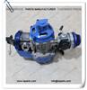 Entertainment mini pocket bike parts 49cc engine for sale