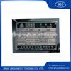 high quality heavy duty truck diesel engine DC12.42-30