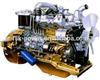 diesel engine for Cummins/LOVOL/DEUTZ for PERKINS/TOYOTA/engine for ISUZU 4JB1T/NISSAN/MITSUBISHI/HINO/VM/KOMATSU/CAT