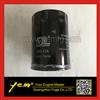 HINO W06E Oil Filter Do-12415607-1480 15607-1330