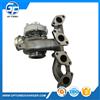 
Professional design team GP turbocharger model GT1749V(S1) for Audi A3
