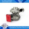 
Turbo charger 4653660013 for Mercedes truck LK MK
