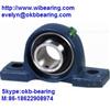 SKF,NSK,NTN,FAG,INA,NACHI,KOYO,TIMKEN,THK 625-Z Deep Groove Ball Bearings