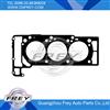 
Auto Parts Cylinder Head Gasket for Mercedes Sprinter parts 1120161020
