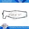 
Auto parts Cylinder Head Gasket for 6020160221
