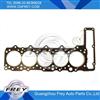 
Auto Parts Cylinder Head Gasket for Mercedes 6020163520
