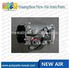 Auto parts For Hondaa CRV 2000-2005 Compressor