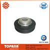 CRANKSHAFT PULLEY for PEUGEOT 405/406 OEM NO:0515.H6