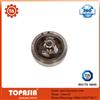 
CRANKSHAFT Harmonic balancer PULLEY or crankshaft damper pulley for CHEVROLET GM CADILLAC OEM NO:6272222/10243271
