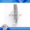 Heater Exchanger for Sprinter 0038356101
