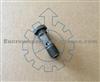 VOLVO Penta Overflow Valve 8148244,VOE8148244