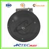 OEM#7711135105/8200050141/8200316164/8200470242/8200600110/8200940837/8671016 Compressor RENAULT MEGANE 99-03 Auto Compressor