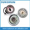 
Yutong air conditioning compressor magnetic clutch 8114-00196
