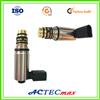 Competitive price SANDEN PEX16 compressor control valve for VOLKSWAGEN